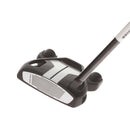 TaylorMade Spider Tour Mens Right Hand Putter 34" Mallet KBS - SuperStroke