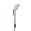 Cleveland CBZ Steel Mens Right Hand Pitching Wedge 46* 12 Bounce Wedge - KBS Hi-Rev 2.0 115