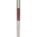 Cleveland CBZ Steel Mens Right Hand Pitching Wedge 46* 12 Bounce Wedge - KBS Hi-Rev 2.0 115