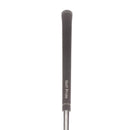 Cleveland CBZ Steel Mens Right Hand Pitching Wedge 46* 12 Bounce Wedge - KBS Hi-Rev 2.0 115