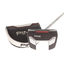 Ping Tyne C Mens Right Hand Putter 33" Mallet - Ping