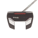 Ping Tyne C Mens Right Hand Putter 33" Mallet - Ping