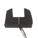 Ping Tyne C Mens Right Hand Putter 33" Mallet - Ping