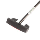 Ping Tyne C Mens Right Hand Putter 33" Mallet - Ping