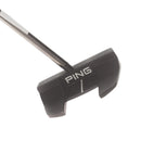 Ping Tyne C Mens Right Hand Putter 33" Mallet - Ping