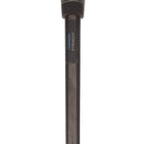 Ping Tyne C Mens Right Hand Putter 33" Mallet - Ping