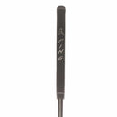 Ping Tyne C Mens Right Hand Putter 33" Mallet - Ping