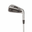 Titleist AP2 Steel Mens Right Hand 5 Iron 27* Stiff - Dynamic Gold XP