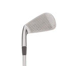 Titleist AP2 Steel Mens Right Hand 5 Iron 27* Stiff - Dynamic Gold XP