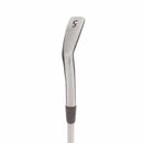 Titleist AP2 Steel Mens Right Hand 5 Iron 27* Stiff - Dynamic Gold XP