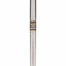 Titleist AP2 Steel Mens Right Hand 5 Iron 27* Stiff - Dynamic Gold XP