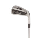 Titleist 712 AP2 Steel Mens Right Hand 6 Iron 31* Stiff - Dynamic Gold XP