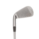 Titleist 712 AP2 Steel Mens Right Hand 6 Iron 31* Stiff - Dynamic Gold XP