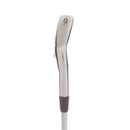 Titleist 712 AP2 Steel Mens Right Hand 6 Iron 31* Stiff - Dynamic Gold XP