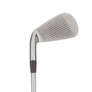 Titleist 712 AP2 Steel Mens Right Hand 7 Iron 35* Stiff - Dynamic Gold XP