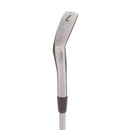 Titleist 712 AP2 Steel Mens Right Hand 7 Iron 35* Stiff - Dynamic Gold XP