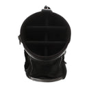 Titleist Cart Bag - Black/White