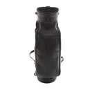Titleist Cart Bag - Black/White