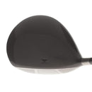 Titleist 975 J Graphite Mens Right Hand Driver 9.5* Stiff - Grafalloy