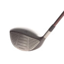 Titleist 975 J Graphite Mens Right Hand Driver 9.5* Stiff - Grafalloy