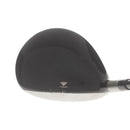 Titleist 909 F2 Graphite Mens Right Hand Fairway 3 Wood 15.5* Stiff - Aldila VooDoo