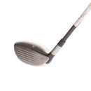 Titleist 909 F2 Graphite Mens Right Hand Fairway 3 Wood 15.5* Stiff - Aldila VooDoo