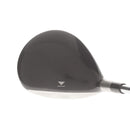 Titleist 904F Steel Mens Right Hand Fairway 5 Wood 19* Stiff - True Temper