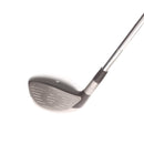 Titleist 904F Steel Mens Right Hand Fairway 5 Wood 19* Stiff - True Temper