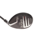 MD Golf Seve Icon Graphite Mens Right Hand 3 Hybrid 21* Regular - UST Mamiya ProForce SixtyFive
