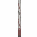 MD Golf Seve Icon Graphite Mens Right Hand 3 Hybrid 21* Regular - UST Mamiya ProForce SixtyFive