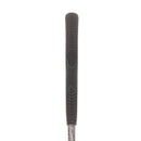 MD Golf Seve Icon Graphite Mens Right Hand 3 Hybrid 21* Regular - UST Mamiya ProForce SixtyFive