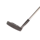 MD Golf NV Drew Mens Right Hand Putter 34" Mallet - G-Rip