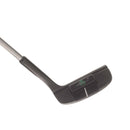 MD Golf NV Drew Mens Right Hand Putter 34" Mallet - G-Rip