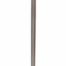 MD Golf NV Drew Mens Right Hand Putter 34" Mallet - G-Rip