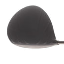 Ping G400 Max Graphite Mens Right Hand Driver 10.5* Regular - Ping Alta CB 55