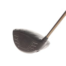 Ping G400 Max Graphite Mens Right Hand Driver 10.5* Regular - Ping Alta CB 55
