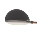 Ping G10 Graphite Mens Right Hand 3 Hybrid 18* Regular - TFC129
