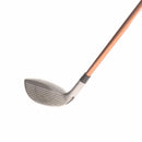 Ping G10 Graphite Mens Right Hand 3 Hybrid 18* Regular - TFC129