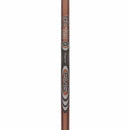 Ping G10 Graphite Mens Right Hand 3 Hybrid 18* Regular - TFC129