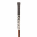 Ping G10 Graphite Mens Right Hand 3 Hybrid 18* Regular - TFC129