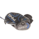 Ping G30 Graphite Mens Right Hand 5 Hybrid 26* Senior - TFC 419