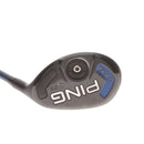 Ping G30 Graphite Mens Right Hand 5 Hybrid 26* Senior - TFC 419