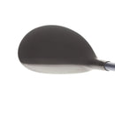 Ping G30 Graphite Mens Right Hand 5 Hybrid 26* Senior - TFC 419