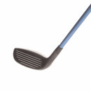 Ping G30 Graphite Mens Right Hand 5 Hybrid 26* Senior - TFC 419