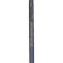 Ping G30 Graphite Mens Right Hand 5 Hybrid 26* Senior - TFC 419