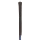 Ping G30 Graphite Mens Right Hand 5 Hybrid 26* Senior - TFC 419