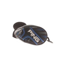 Ping G30 Graphite Mens Right Hand 5 Hybrid 26* Senior - TFC 419