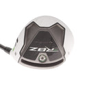 TaylorMade RBZ Graphite Mens Right Hand Fairway 3 Wood 15* Regular - Matrix Ozik Xcon-5