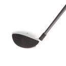 TaylorMade RBZ Graphite Mens Right Hand Fairway 3 Wood 15* Regular - Matrix Ozik Xcon-5