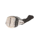 TaylorMade RBZ Graphite Mens Right Hand Fairway 3 Wood 15* Regular - Matrix Ozik Xcon-5